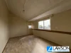 5A Swaffer Street, Port Lincoln, SA 5606-Image