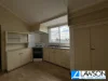 5A Swaffer Street, Port Lincoln, SA 5606-Image