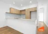 5a Tighe Street, Waratah, NSW 2298-Image
