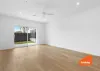 5a Tighe Street, Waratah, NSW 2298-Image