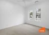 5a Tighe Street, Waratah, NSW 2298-Image