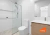 5a Tighe Street, Waratah, NSW 2298-Image
