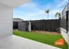 5a Tighe Street, Waratah, NSW 2298-Image