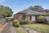 5a Verley Drive, Homebush, NSW 2140