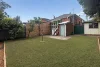 5a Verley Drive, Homebush, NSW 2140-Image