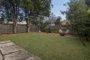 5a Verley Drive, Homebush, NSW 2140-Image