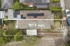 5a Verley Drive, Homebush, NSW 2140-Image