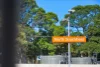 5a Verley Drive, Homebush, NSW 2140-Image