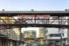 5a Verley Drive, Homebush, NSW 2140-Image