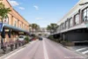 5a Verley Drive, Homebush, NSW 2140-Image