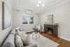 5a Verley Drive, Homebush, NSW 2140-Image