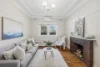 5a Verley Drive, Homebush, NSW 2140-Image