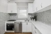 5a Verley Drive, Homebush, NSW 2140-Image