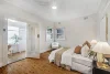 5a Verley Drive, Homebush, NSW 2140-Image