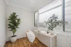 5a Verley Drive, Homebush, NSW 2140-Image