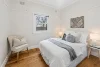 5a Verley Drive, Homebush, NSW 2140-Image