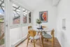 5a Verley Drive, Homebush, NSW 2140-Image