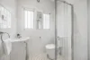 5a Verley Drive, Homebush, NSW 2140-Image