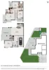 5A Vivienne Street, Woodpark, NSW 2164-Floorplan