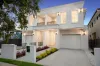 5a Wall Avenue, Panania, NSW 2213