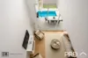 5a Wall Avenue, Panania, NSW 2213-Image