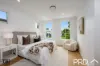 5a Wall Avenue, Panania, NSW 2213-Image