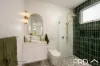 5a Wall Avenue, Panania, NSW 2213-Image