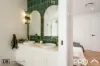 5a Wall Avenue, Panania, NSW 2213-Image