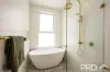 5a Wall Avenue, Panania, NSW 2213-Image