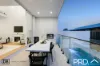 5a Wall Avenue, Panania, NSW 2213-Image
