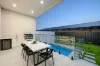 5a Wall Avenue, Panania, NSW 2213-Image