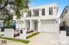 5a Wall Avenue, Panania, NSW 2213-Image