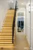 5a Wall Avenue, Panania, NSW 2213-Image