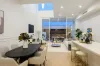 5a Wall Avenue, Panania, NSW 2213-Image