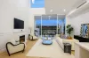 5a Wall Avenue, Panania, NSW 2213-Image