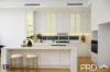 5a Wall Avenue, Panania, NSW 2213-Image
