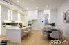 5a Wall Avenue, Panania, NSW 2213-Image