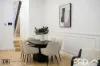 5a Wall Avenue, Panania, NSW 2213-Image