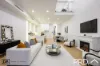 5a Wall Avenue, Panania, NSW 2213-Image