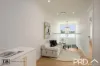 5a Wall Avenue, Panania, NSW 2213-Image