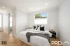5a Wall Avenue, Panania, NSW 2213-Floorplan