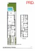 5a Wall Avenue, Panania, NSW 2213-Floorplan