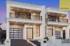 5A Wyreema Avenue, Padstow, NSW 2211