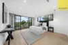 5A Wyreema Avenue, Padstow, NSW 2211-Image