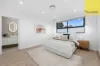 5A Wyreema Avenue, Padstow, NSW 2211-Image