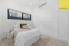 5A Wyreema Avenue, Padstow, NSW 2211-Image