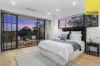5A Wyreema Avenue, Padstow, NSW 2211-Image