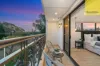 5A Wyreema Avenue, Padstow, NSW 2211-Image