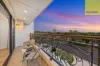 5A Wyreema Avenue, Padstow, NSW 2211-Image