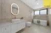 5A Wyreema Avenue, Padstow, NSW 2211-Image